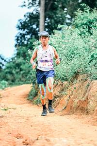 BIB: 
                            <button type="button" onclick="openModal(25252872)" class="btn btn-primary btn-sm float-right btn-popup" data-toggle="modal" data-target=".modal-high-quality">
                        <i class="fas fa-shopping-cart"></i> Add to Cart
                    </button>
                                            <button type="button" onclick="isThisMe(25252872, true)" class="btn btn-success btn-sm float-right btn-popup btn-isme hidden" data-toggle="tooltip" data-placement="bottom" title="นี่คือรูปของคุณใช่ไหม คลิกที่นี่เพื่อเอาเข้าอัลบั้ม">
                        <i class="fas fa-plus"></i> Add to album
                    </button>
                    <button type="button" onclick="isThisMe(25252872, false)" class="btn btn-warning btn-sm float-right btn-popup btn-isnotme hidden">
                        <i class="fas fa-ban"></i> Remove from album
                    </button>